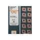 CNMG120412-WM-HR7115 Пластина токарная для точения