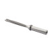 QD080/089-12-8D-CA Корпусное (модульное) сверло со сменной головкой, внутренний подвод СОЖ