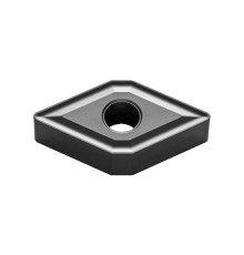 DNMG150404-HR6115 Пластина токарная для точения