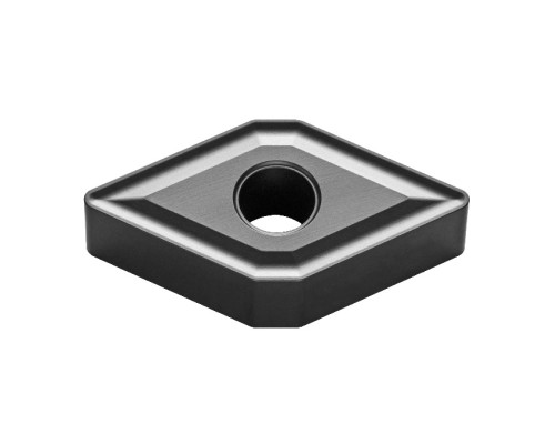 DNMG150404-HR6115 Пластина токарная для точения