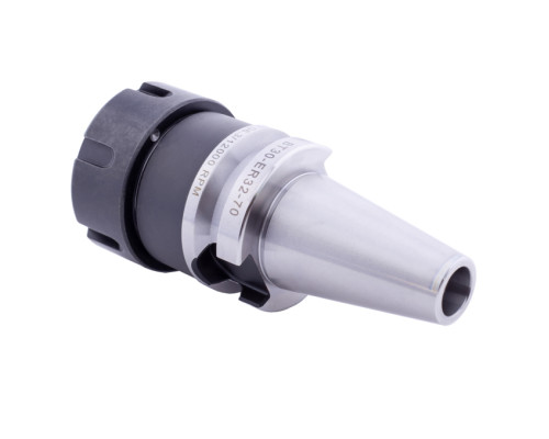 BT30-ER32-070 Патрон цанговый MAS403