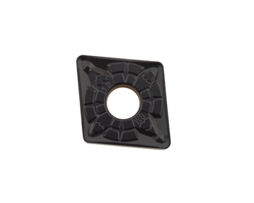 CNMG160612-GM-HR8225 Пластина токарная для точения