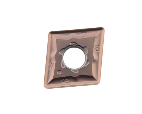 CNMG120408-SM-HR7115 Пластина токарная для точения