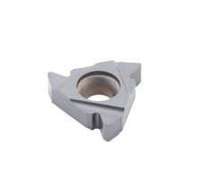 16ER-7W-DM215 Пластина резьбовая для трубной резьбы Whitworth 55°