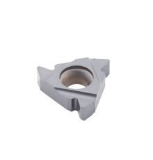 16ER-7W-DM215 Пластина резьбовая для трубной резьбы Whitworth 55°