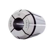 Цанга для метчика ER32G-M18-14-11