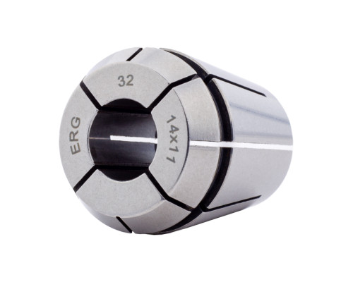 Цанга для метчика ER32G-M18-14-11