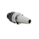 Оправка для насадных фрез BT40-FMB32-060