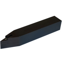 SVVCN1616H11 Державка проходная для наружного точения