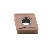 CNMG120412-WM-HR7115 Пластина токарная для точения