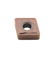 CNMG120408-WM-HR7115 Пластина токарная (MetalCraft) для точения