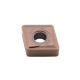 CNMG120408-WM-HR7115 Пластина токарная (MetalCraft) для точения