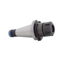 NT40-ER25-060 Патрон цанговый DIN 2080
