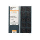 CNMG120404-GF-HR8125 Пластина токарная для точения