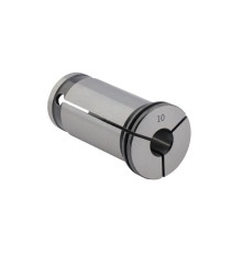 Цанга SC25-10