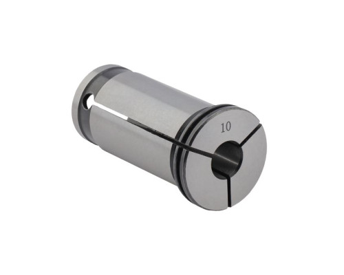 Цанга SC25-10