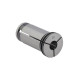 Цанга SC25-10