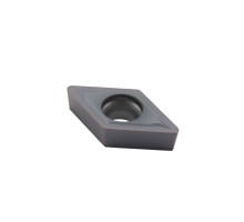 DCMT11T308-PM4-1020 Пластина токарная для точения