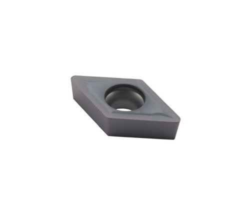 DCMT11T308-PM4-1020 Пластина токарная для точения