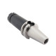 BT40-ER32-200 Патрон цанговый MAS403