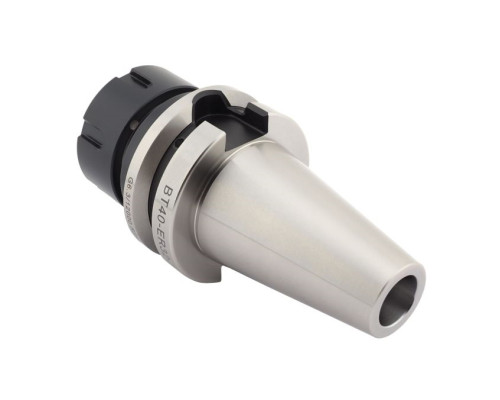 BT40-ER32-070 Патрон цанговый (40Cr) MAS403