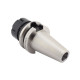 BT40-ER32-070 Патрон цанговый (40Cr) MAS403