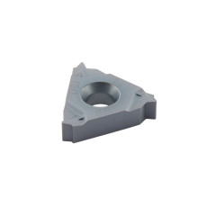 16IR-12W-HS5125 Пластина резьбовая для трубной резьбы Whitworth 55°