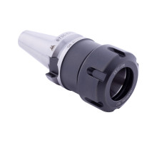 BT30-ER32-070 Патрон цанговый MAS403