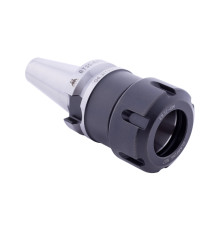 BT30-ER32-070 Патрон цанговый MAS403
