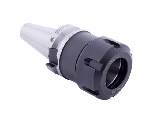 BT30-ER32-070 Патрон цанговый MAS403