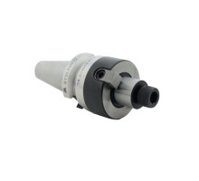 Оправка для насадных фрез BT30-FMB22-045