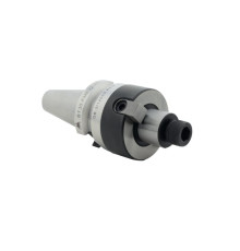 Оправка для насадных фрез BT30-FMB22-045