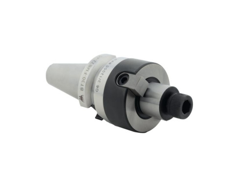 Оправка для насадных фрез BT30-FMB22-045