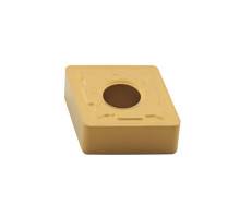 CNMG160612-PR8-4025 Пластина токарная для точения