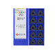 WNMG080408-EM-YBM253 Пластина токарная для нержавеющей стали, получистовая обработка для точения