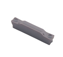 ZTGD0404-MG-HR52522 Пластина отрезная, канавочная