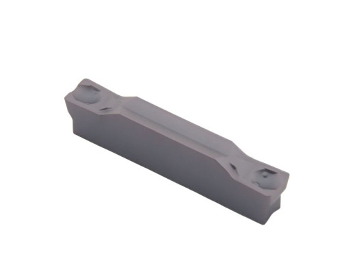 ZTGD0404-MG-HR52522 Пластина отрезная, канавочная