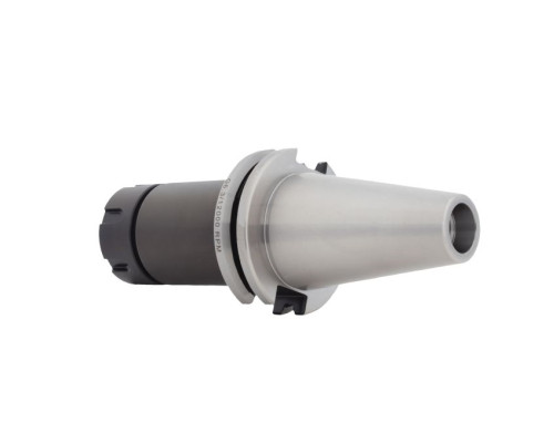 SK40-ER25-150-OM Патрон цанговый DIN69871