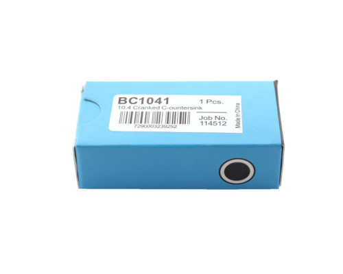 DB-BC1041 Сменное лезвие инструмента для зачистки и снятия заусенцев
