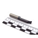 PSBPR7-25L-R0.15-KTX Мини-резец для продольного растачивания