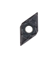 DNMG150404-BF-HS7125 Пластина токарная для точения