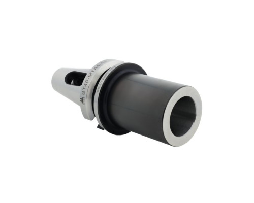 Патрон сверлильный под конус Морзе BT40-MTA4-090