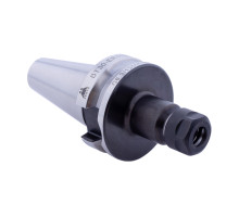BT30-ER11-060 Патрон цанговый MAS403