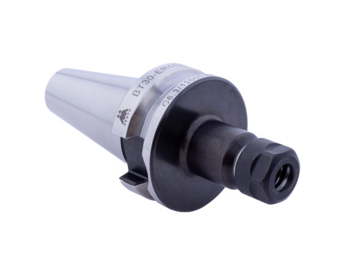 BT30-ER11-060 Патрон цанговый MAS403