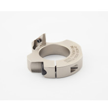 CR-110-BV1003 Кольцо для снятия фаски 45°