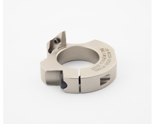 CR-110-BV1003 Кольцо для снятия фаски 45°