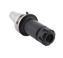 BT40-ER25-120 Патрон цанговый MAS403