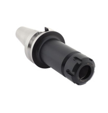 BT40-ER25-120 Патрон цанговый MAS403
