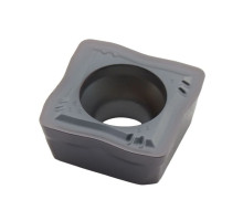 SOMT09T308DP-HR52522B Сменная пластина для корпусных сверл
