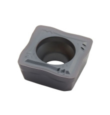 SOMT09T308DP-HR52522B Сменная пластина для корпусных сверл